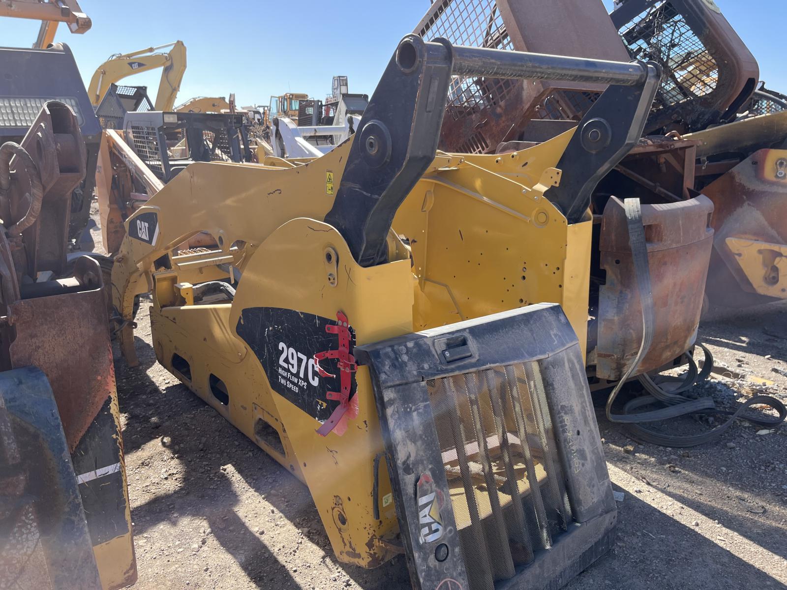 ./imagenes/INVOICE/2019/12074/CATERPILLAR 297C (2).JPG